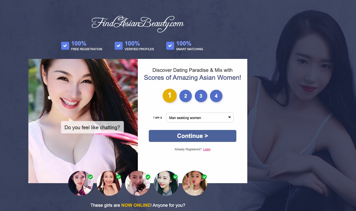 best dating site to find long term relationship