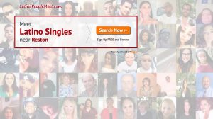 Best Latina Hookup Sites | hookuponline.org [2025]