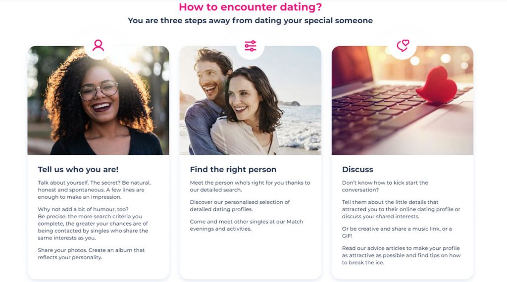 What is Complete Review [2023]